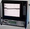 Atlas Hydrographic DESO 30 Dual Channel Single Beam EchoSounder supported by Eye4Software Hydromagic Software